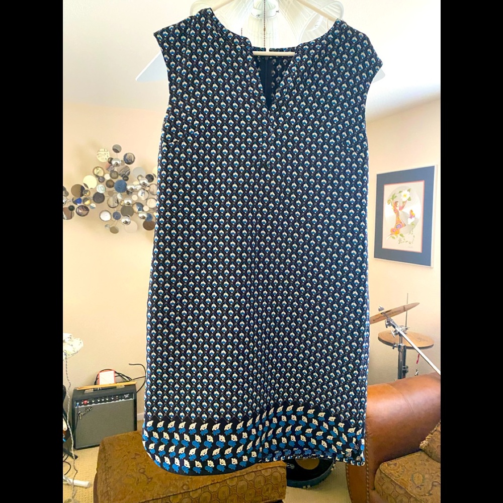 Ann Taylor Dress